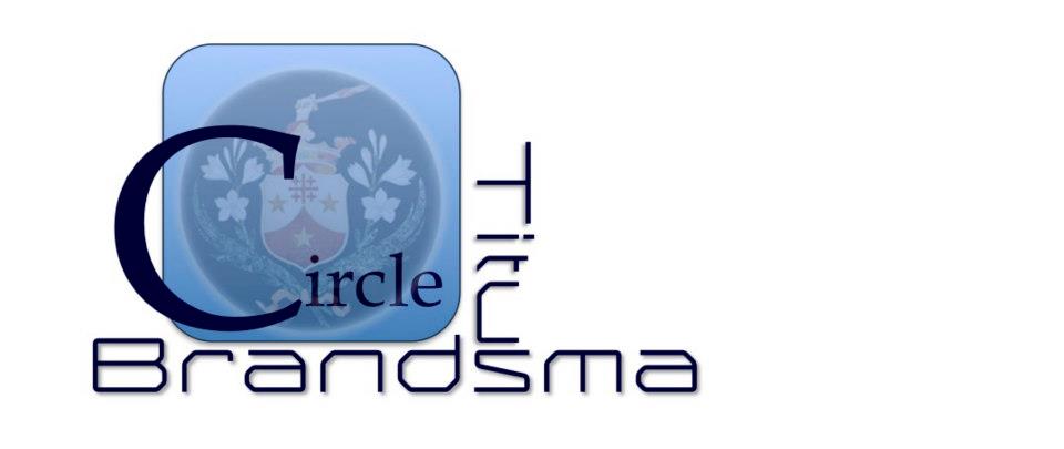 Titus Brandsma Circle