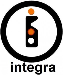 Integra - Logo