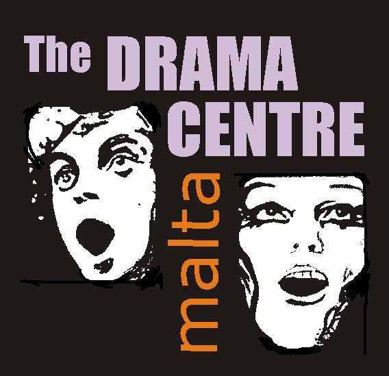 In collaboration with The Drama Centre